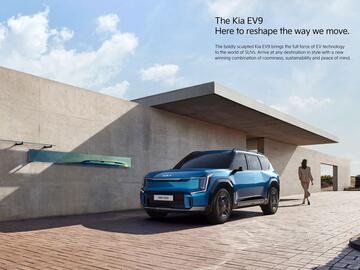 Kia catalogue Page 2