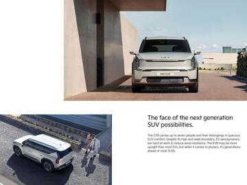 Kia catalogue Page 4