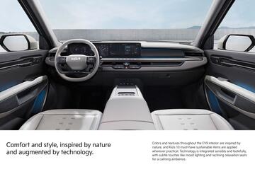 Kia catalogue Page 5