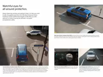 Kia catalogue Page 10