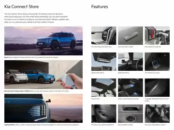 Kia catalogue Page 14