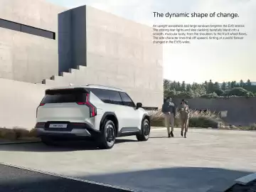 Kia catalogue Page 3