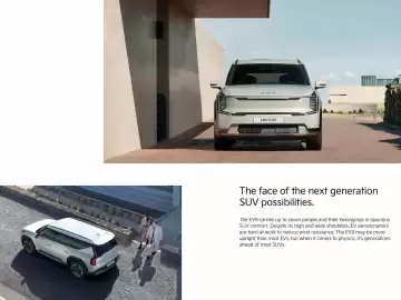 Kia catalogue Page 4