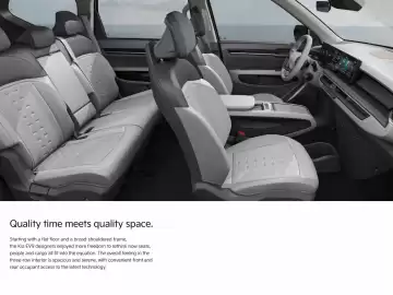 Kia catalogue Page 6