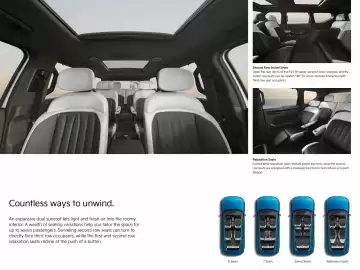 Kia catalogue Page 7