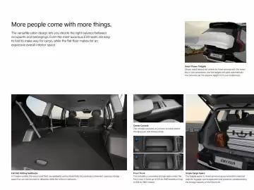 Kia catalogue Page 8