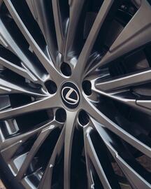 Lexus catalogue week 35 Page 3