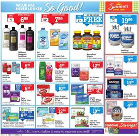 Price Chopper Weekly Ad week 35 Page 11