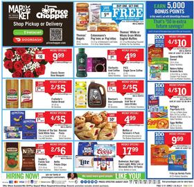 Price Chopper Weekly Ad week 35 Page 12