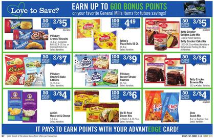 Price Chopper Weekly Ad week 35 Page 14