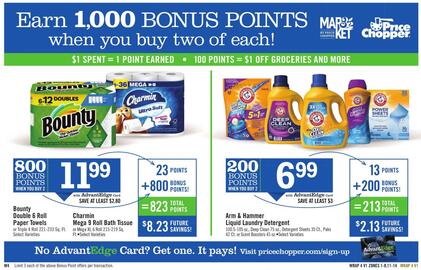 Price Chopper Weekly Ad week 35 Page 16