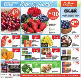Price Chopper Weekly Ad week 35 Page 3
