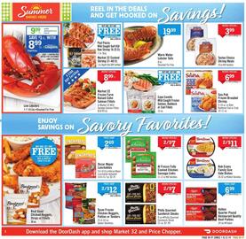 Price Chopper Weekly Ad week 35 Page 4