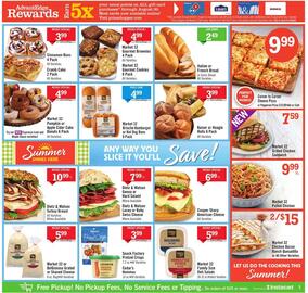 Price Chopper Weekly Ad week 35 Page 5