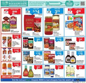 Price Chopper Weekly Ad week 35 Page 8