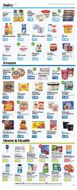 Roche Bros Weekly Ad week 34 Page 3