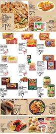 Family Fare Weekly Ad week 35 Page 3