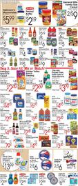 Family Fare Weekly Ad week 35 Page 4