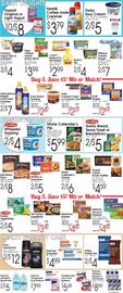 Family Fare Weekly Ad week 35 Page 5