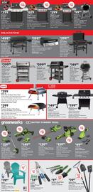Valu Home Centers Weekly Ad week 35 Page 3