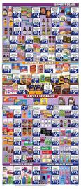 Caledonia Marketplace Weekly Ad week 35 Page 2