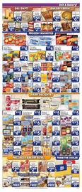 Caledonia Marketplace Weekly Ad week 35 Page 3