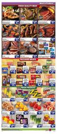 Caledonia Marketplace Weekly Ad week 35 Page 4