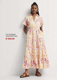 Foschini catalogue Page 10