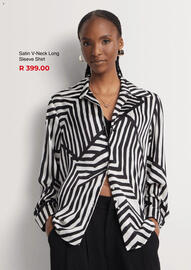 Foschini catalogue Page 11