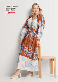 Foschini catalogue Page 2
