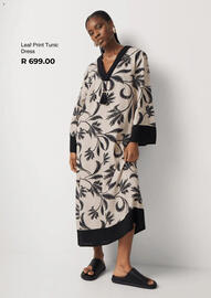 Foschini catalogue Page 3