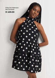 Foschini catalogue Page 5