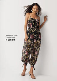 Foschini catalogue Page 6