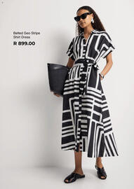 Foschini catalogue Page 7
