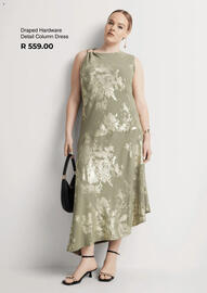 Foschini catalogue Page 8