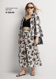 Foschini catalogue Page 9
