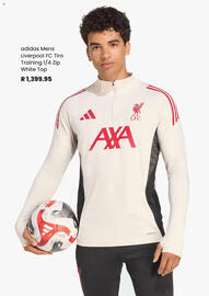 Totalsports catalogue Page 10