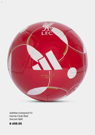 Totalsports catalogue Page 11