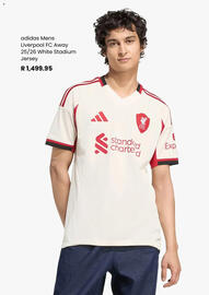 Totalsports catalogue Page 3