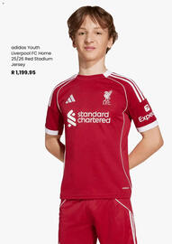 Totalsports catalogue Page 4