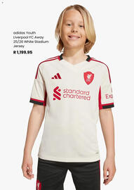Totalsports catalogue Page 5