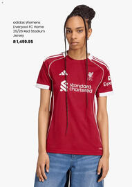Totalsports catalogue Page 6