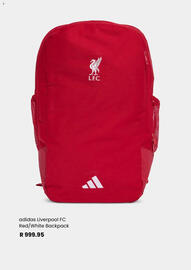 Totalsports catalogue Page 7