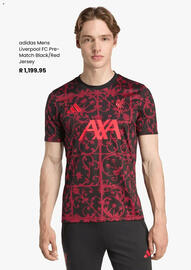 Totalsports catalogue Page 8