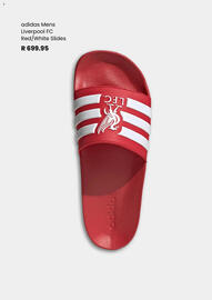 Totalsports catalogue Page 9