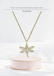 Sterns catalogue Page 3