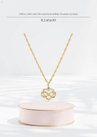 Sterns catalogue Page 4