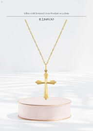 Sterns catalogue Page 6