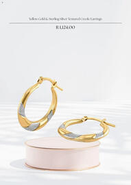 Sterns catalogue Page 8