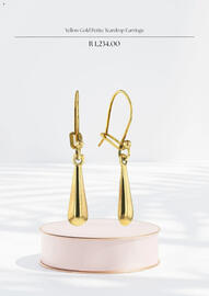 Sterns catalogue Page 9